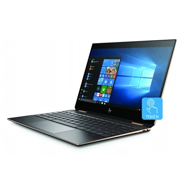 HP Notebook 14-cf0003nh laptop