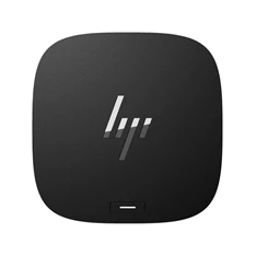 HP Thunderbolt Dock 280W G4 Dokkoló