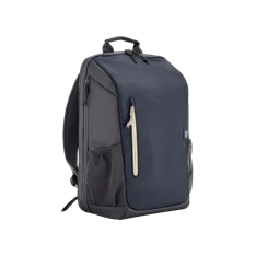 HP Travel 18L 15,6" kék notebook hátizsák