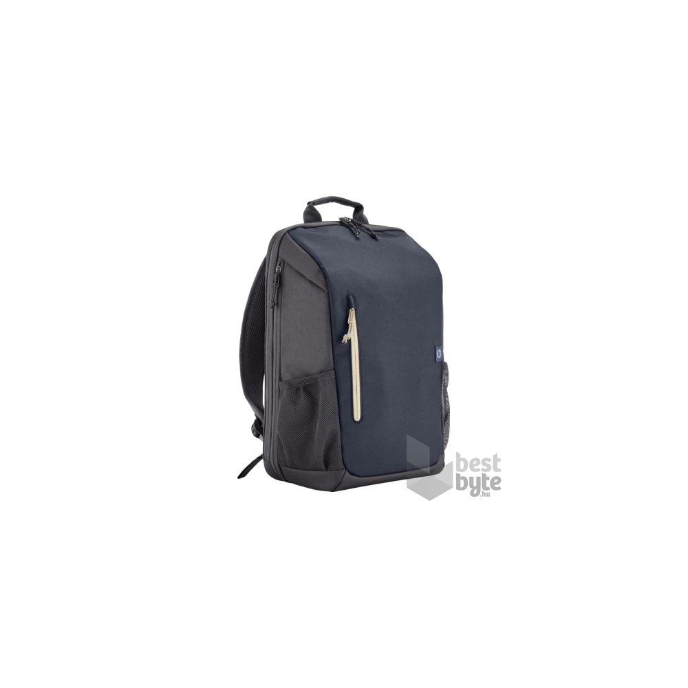HP Travel 18L 15,6" kék notebook hátizsák