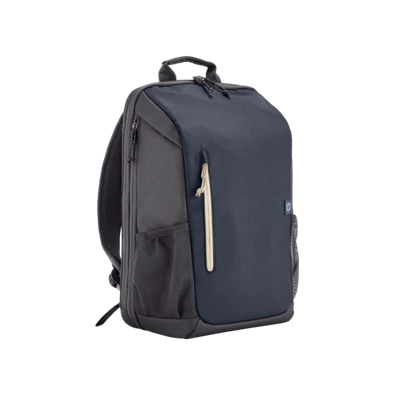 HP Travel 18L 15,6" kék notebook hátizsák