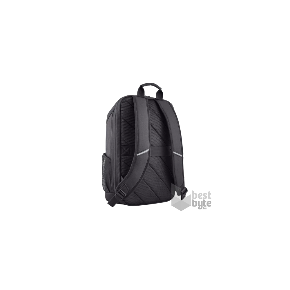 HP Travel 18L 15,6" kék notebook hátizsák