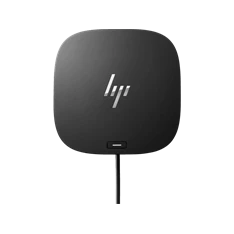 HP USB-C Dock G5 dokkoló