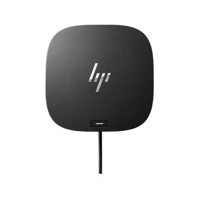 HP USB-C Dock G5 dokkoló