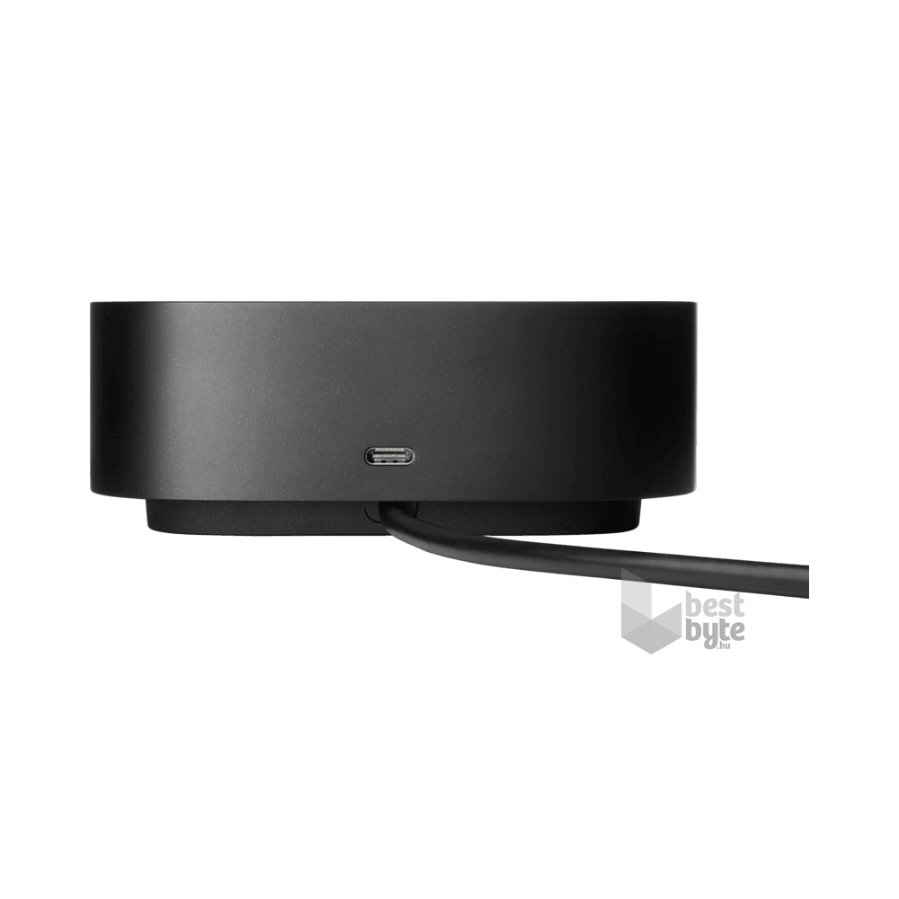 HP USB-C Dock G5 dokkoló