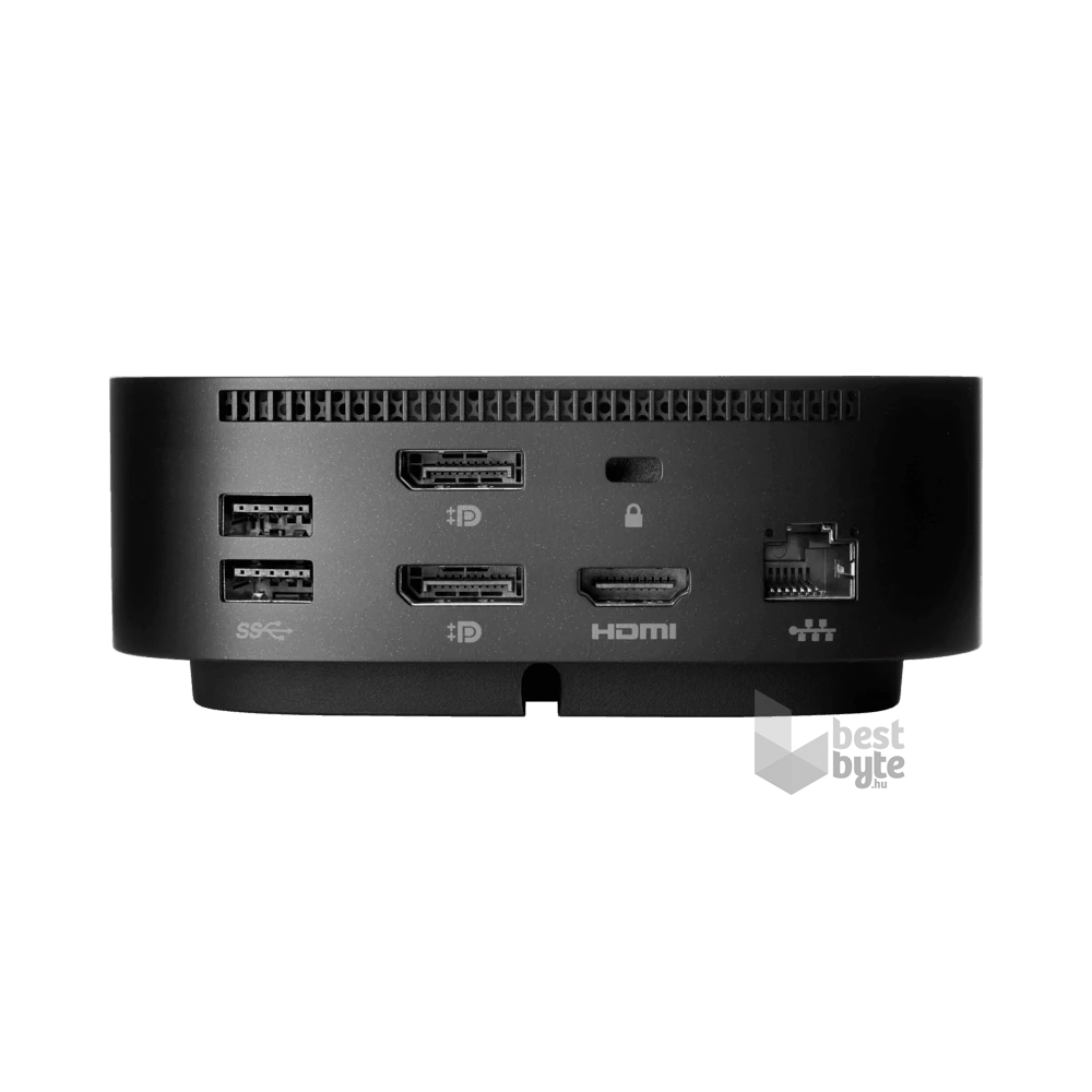 HP USB-C Dock G5 dokkoló