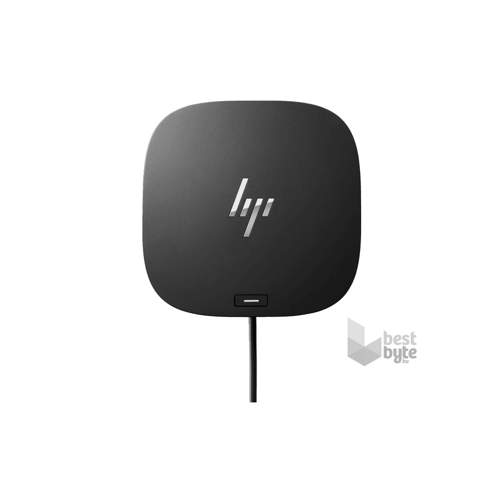 HP USB-C Dock G5 dokkoló