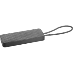 HP USB-C Mini Dock dokkoló