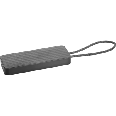 HP USB-C Mini Dock dokkoló