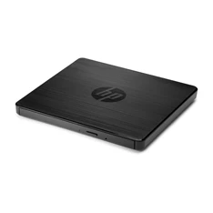 HP külső USB DVD-RW meghajtó