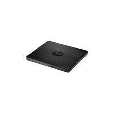 HP külső USB DVD-RW meghajtó