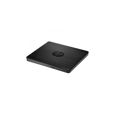 HP külső USB DVD-RW meghajtó