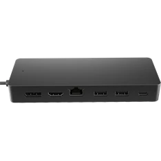 HP Universal USB-C Multiport HUB