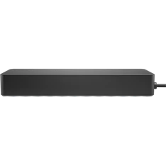 HP Universal USB-C Multiport HUB