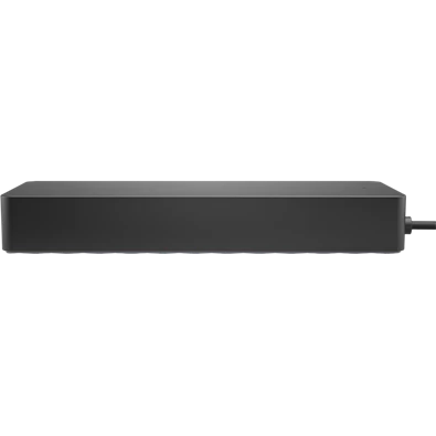 HP Universal USB-C Multiport HUB
