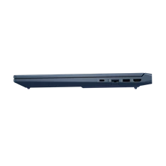 HP Victus 15-fb2012nh laptop (15,6"FHD/AMD Ryzen 5-8645HS/RTX 3050 6GB/16GB RAM/1TB/DOS) - kék