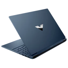 HP Victus 15-fb2012nh laptop (15,6"FHD/AMD Ryzen 5-8645HS/RTX 3050 6GB/16GB RAM/1TB/DOS) - kék