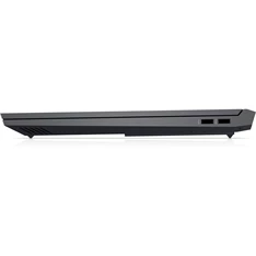 HP Victus 16-d0003nh laptop (16,1"FHD/Intel Core i5-11400/RTX 3050 Ti 4GB/8GB RAM/512GB/Win10) szürke