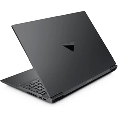HP Victus 16-d0003nh laptop (16,1"FHD/Intel Core i5-11400/RTX 3050 Ti 4GB/8GB RAM/512GB/Win10) szürke