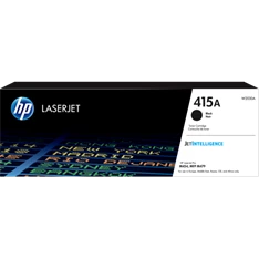 HP W2030A (415A) fekete toner