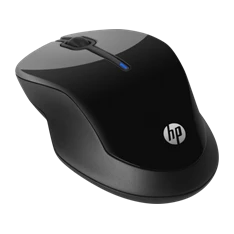 HP Wireless Mouse 250 egér