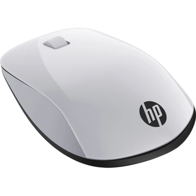 HP Wireless Mouse Z5000 fekete-ezüst egér