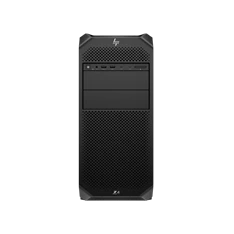 HP Workstation Z4 G5 TWR Xeon W5-2465X 4.5GHz, 64GB, 2TB SSD, NVIDIA RTX A4000 16GB, Win 11 Prof.