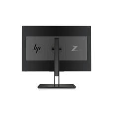HP 24" 1JS08A4 Z24i G2 full HD IPS LED VGA HDMI DP monitor
