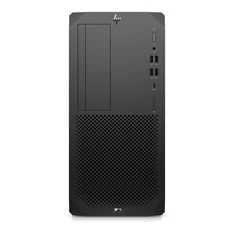 HP Z2 G5 TWR Intel Core i7-10700/8GB/256GB/Win10 Pro munkaállomás