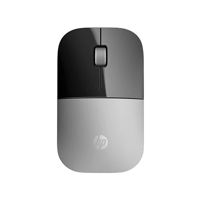 HP Z3700 vezeték nélküli ezüst egér