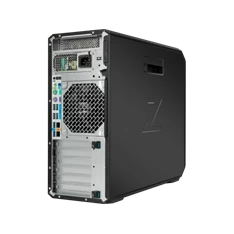 HP Z4 G4 Intel Core i9-10900X/32GB/512GB/Win10 Pro workstation