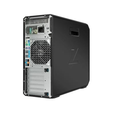 HP Z4 G4 Intel Core i9-10900X/32GB/512GB/Win10 Pro workstation