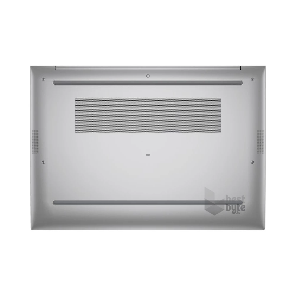 HP Zbook16 FireFly G10 laptop (16"WUXGA Touch/Intel Core i7-1355U/RTX A500 4GB/16GB RAM/512GB/Win11 Pro