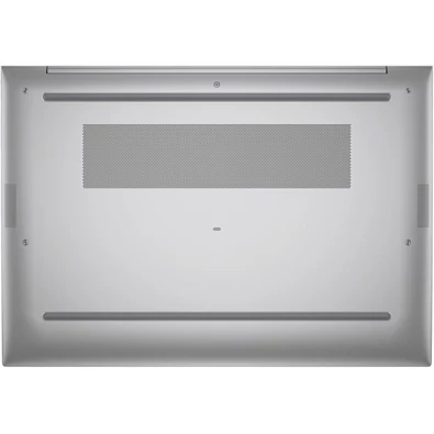 HP Zbook16 FireFly G10 laptop (16"WUXGA Touch/Intel Core i7-1355U/RTX A500 4GB/16GB RAM/512GB/Win11 Pro