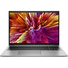 HP Zbook16 FireFly G10 laptop (16"WUXGA Touch/Intel Core i7-1355U/RTX A500 4GB/16GB RAM/512GB/Win11 Pro