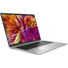 HP Zbook16 FireFly G10 laptop (16"WUXGA Touch/Intel Core i7-1355U/RTX A500 4GB/16GB RAM/512GB/Win11 Pro