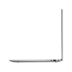 HP Zbook16 FireFly G10 laptop (16"WUXGA Touch/Intel Core i7-1355U/RTX A500 4GB/16GB RAM/512GB/Win11 Pro