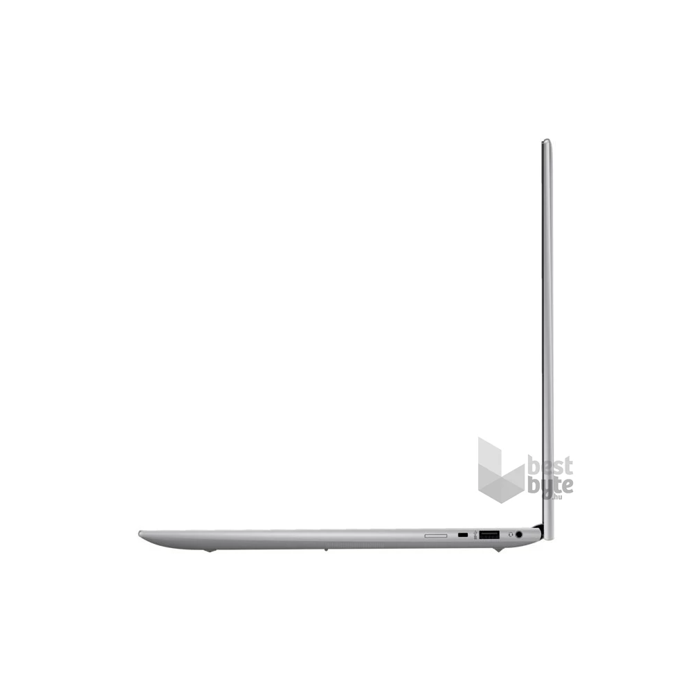 HP Zbook16 FireFly G10 laptop (16"WUXGA Touch/Intel Core i7-1355U/RTX A500 4GB/16GB RAM/512GB/Win11 Pro