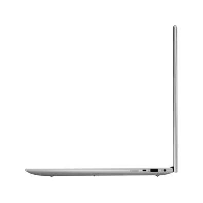 HP Zbook16 FireFly G10 laptop (16"WUXGA Touch/Intel Core i7-1355U/RTX A500 4GB/16GB RAM/512GB/Win11 Pro