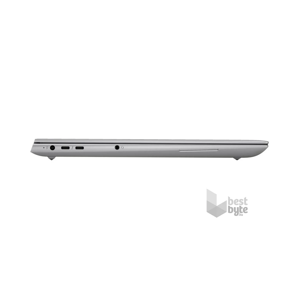 HP Zbook16 Studio G10 laptop (16"WQUXGA/Intel Core i7-13700H/RTX A3000 8GB/32GB RAM/1TB/Win11 Pro
