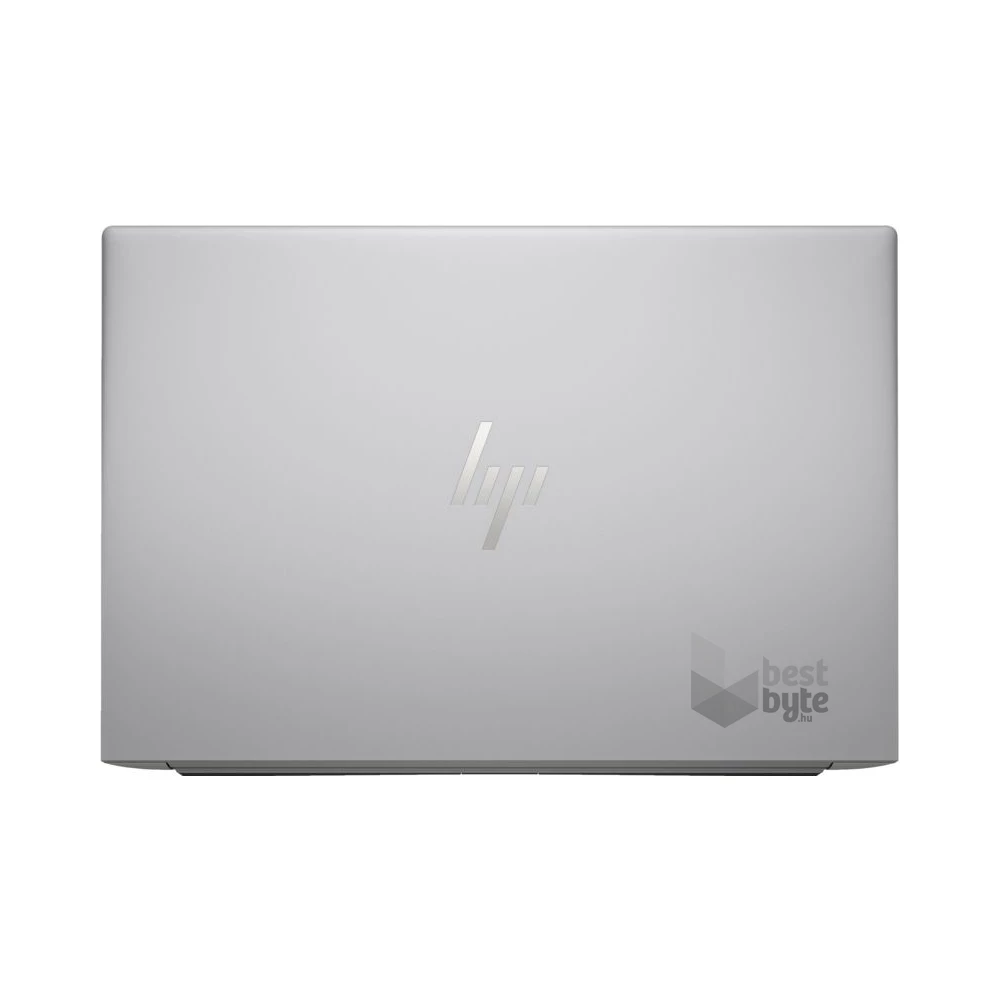 HP Zbook16 Studio G10 laptop (16"WQUXGA/Intel Core i7-13700H/RTX A3000 8GB/32GB RAM/1TB/Win11 Pro