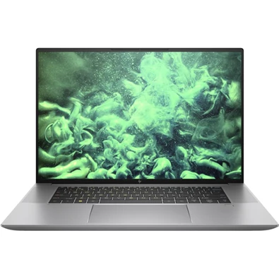 HP Zbook16 Studio G10 laptop (16"WQUXGA/Intel Core i7-13800H/RTX A2000 8GB/32GB RAM/1TB/Win11 Pro