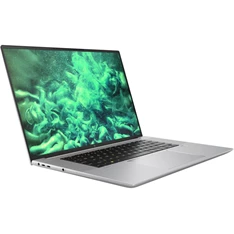 HP Zbook16 Studio G10 laptop (16"WQUXGA/Intel Core i7-13800H/RTX A2000 8GB/32GB RAM/1TB/Win11 Pro