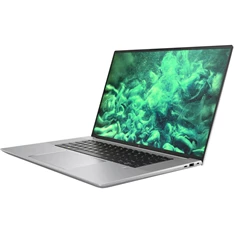HP Zbook16 Studio G10 laptop (16"WQUXGA/Intel Core i7-13800H/RTX A2000 8GB/32GB RAM/1TB/Win11 Pro