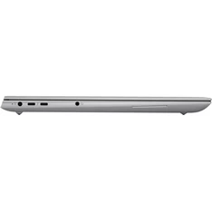 HP Zbook16 Studio G10 laptop (16"WQUXGA/Intel Core i7-13800H/RTX A2000 8GB/32GB RAM/1TB/Win11 Pro