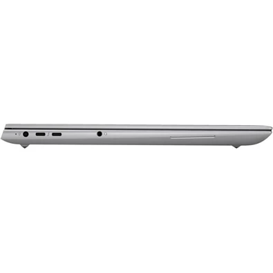 HP Zbook16 Studio G10 laptop (16"WQUXGA/Intel Core i7-13800H/RTX A2000 8GB/32GB RAM/1TB/Win11 Pro