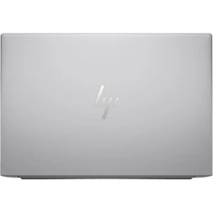 HP Zbook16 Studio G10 laptop (16"WQUXGA/Intel Core i7-13800H/RTX A2000 8GB/32GB RAM/1TB/Win11 Pro