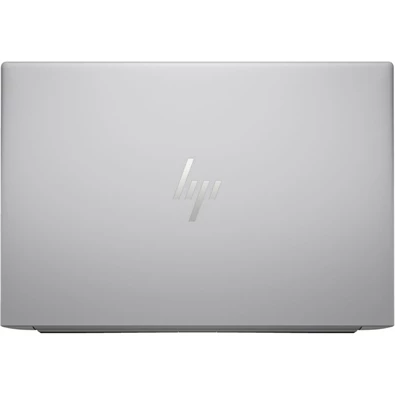 HP Zbook16 Studio G10 laptop (16"WQUXGA/Intel Core i7-13800H/RTX A2000 8GB/32GB RAM/1TB/Win11 Pro