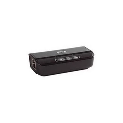 HP hálózati nyomtató adapter
