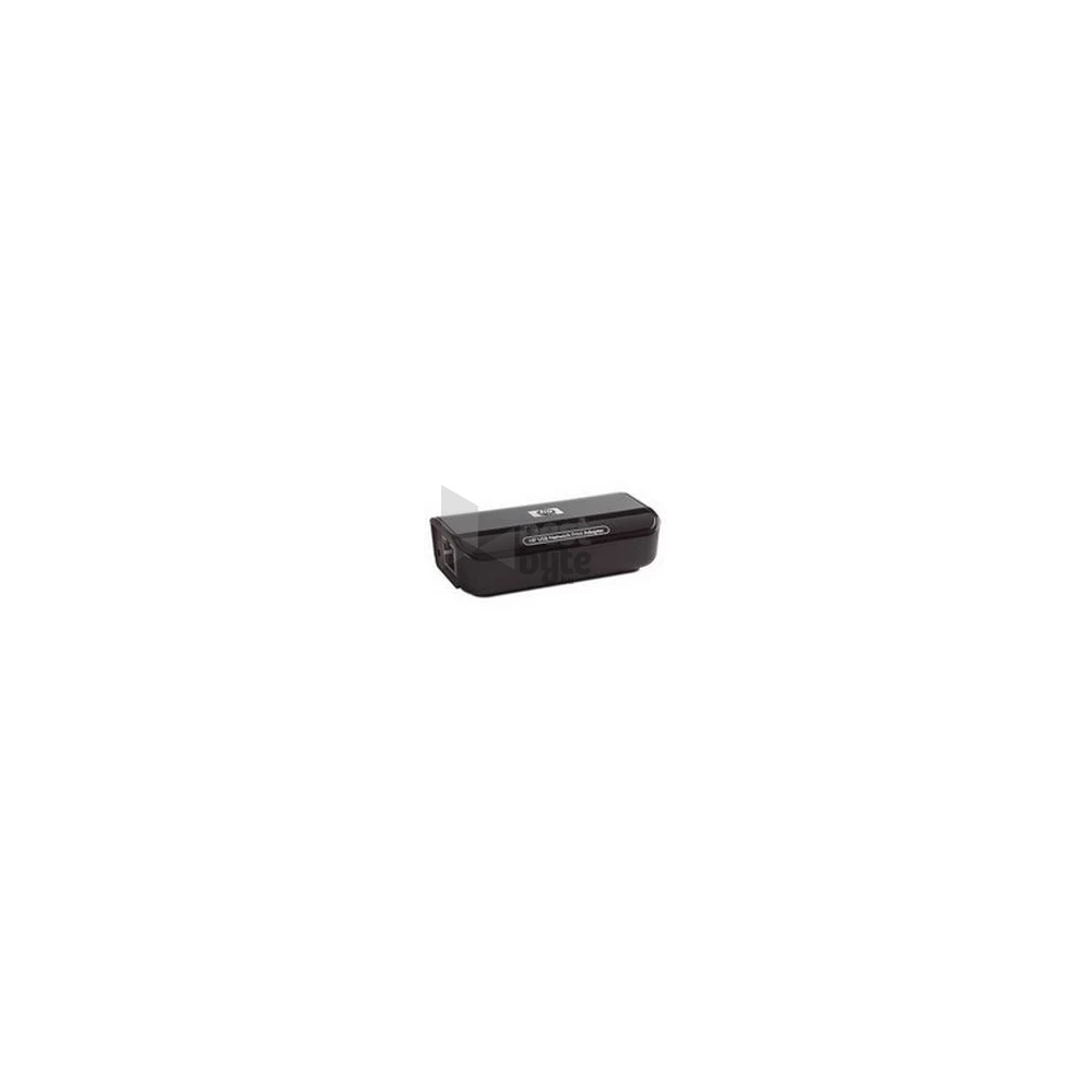 HP hálózati nyomtató adapter